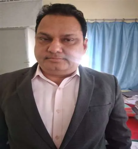 रालोद के पूर्व विधायक की हत्या में पूर्व जिला पंचायत अध्यक्ष तेजवीर गुड्डू समेत 14 दोषी सिद्ध, सोमवार को सुनाई जाएगी सजा