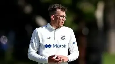 ऑस्ट्रेलिया ने भारत दौरे के लिए चार स्पिनर चुने, नागपुर में पहले टेस्ट से बाहर हुए मिचेल स्टार्क