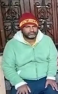 मुजफ्फरनगर में कबाड़ी की फर्म पर 366 करोड रुपए का फ्रॉड, जांच में जुटा जीएसटी विभाग