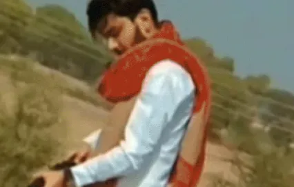 हिसार में सोशल मीडिया पर हथियारों के साथ फोटो पोस्ट करने पर सात पर केस दर्ज