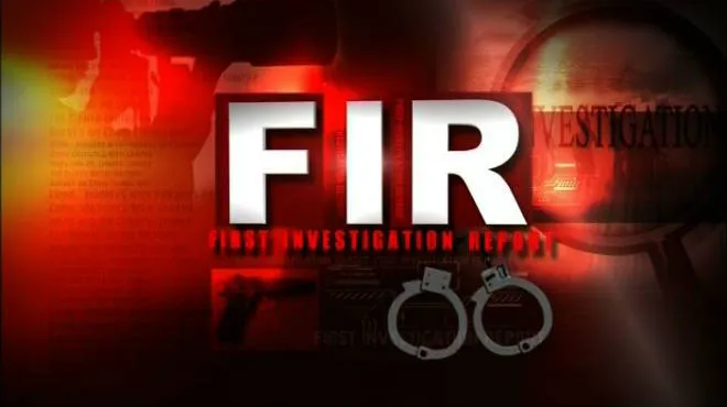 ट्रक ड्राइवर की रील सोशल मीडिया पर हुई थी वायरल, जातिसूचक शब्दों का इस्तेमाल कर गाना गाने के आरोप में हुआ गिरफ्तार