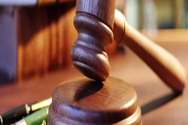 शामली में मासूम की गवाही बनी नज़ीर, माँ ने किया था प्रेमी से मिलकर कत्ल, 6 साल ने बच्चे की गवाही पर हुई उम्रकैद