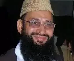 गैंगस्टर के आरोपी याकूब कुरैशी प्रदेश स्तर का माफिया घोषित, जल्द दूसरी जेल में किया जाएगा शिफ्ट