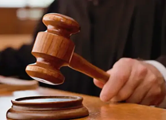 मुजफ्फरनगर में मां से दुर्व्यवहार का विरोध करने पर हुए हत्याकांड में पिता-पुत्र सहित 4 को उम्रकैद