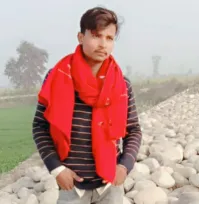 मुज़फ़्फ़रनगर में युवक का अपहरण,कार में डालकर ले गए बदमाश