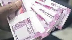 सेना की वर्दी पहनकर करते थे नकली नोटों की हेराफेरी, तीन लोग गिरफ्तार