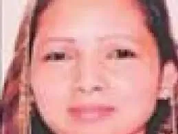 मेरठ में महिला की चाकू से गोदकर हत्या, पुलिस कर रही घटना की जांच