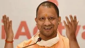 यूपी सरकार शीघ्र ही कई खिलाड़ियों को देगी नौकरी : मुख्यमंत्री योगी