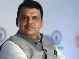 ढाई साल तक सरकार नाम की चीज ही अस्तित्व में नहीं थी: फडणवीस