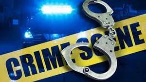 शक्की मिजाज मंगेतर से युवती ने तोड़ा रिश्ता, तो युवक ने फर्जी आईडी बनाकर युवती की अश्लील फोटो डाली