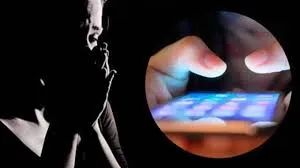 लव और ब्लैकमेलिंग के जाल में फंसी 300 से ज्यादा लड़कियां, नाबालिग लड़के चला रहे गैंग, न्यूड वीडियो-तस्वीरें जब्त