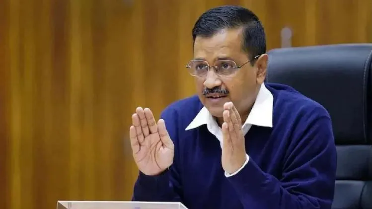 केजरीवाल सरकार को दिल्ली हाईकोर्ट का निर्देश: महिलाओं और बच्चों के लिए बनाएं वन-स्टॉप सेंटर