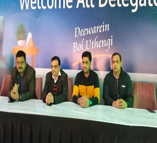 अब पेंट कारोबार में भी उतरेगा जेके सीमेंट ग्रुप, सृजित होंगे नए रोजगार