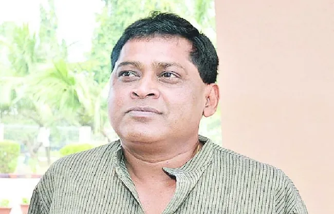 ओडिशा के स्वास्थ्य मंत्री नबा दास की मौत, पुलिसकर्मी ने नजदीक से मारी थी गोली