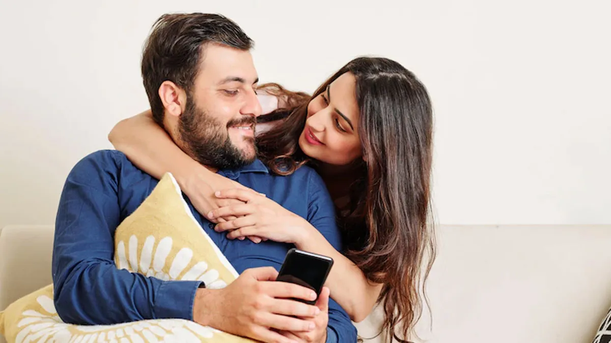 मेरी भी सुन लिया करो !