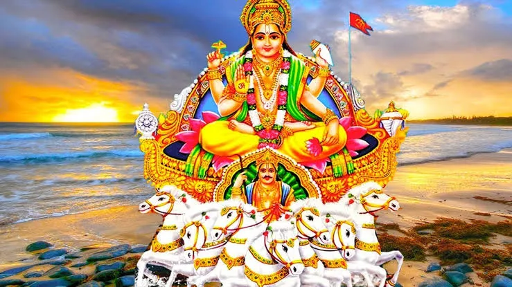 दैनिक राशिफल……29 जनवरी, 2023, रविवार