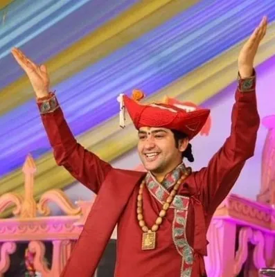 आगरा के मौलवियों ने मुस्लिमों को दी सलाह-धीरेंद्र शास्त्री के कार्यक्रमों से रहे दूर