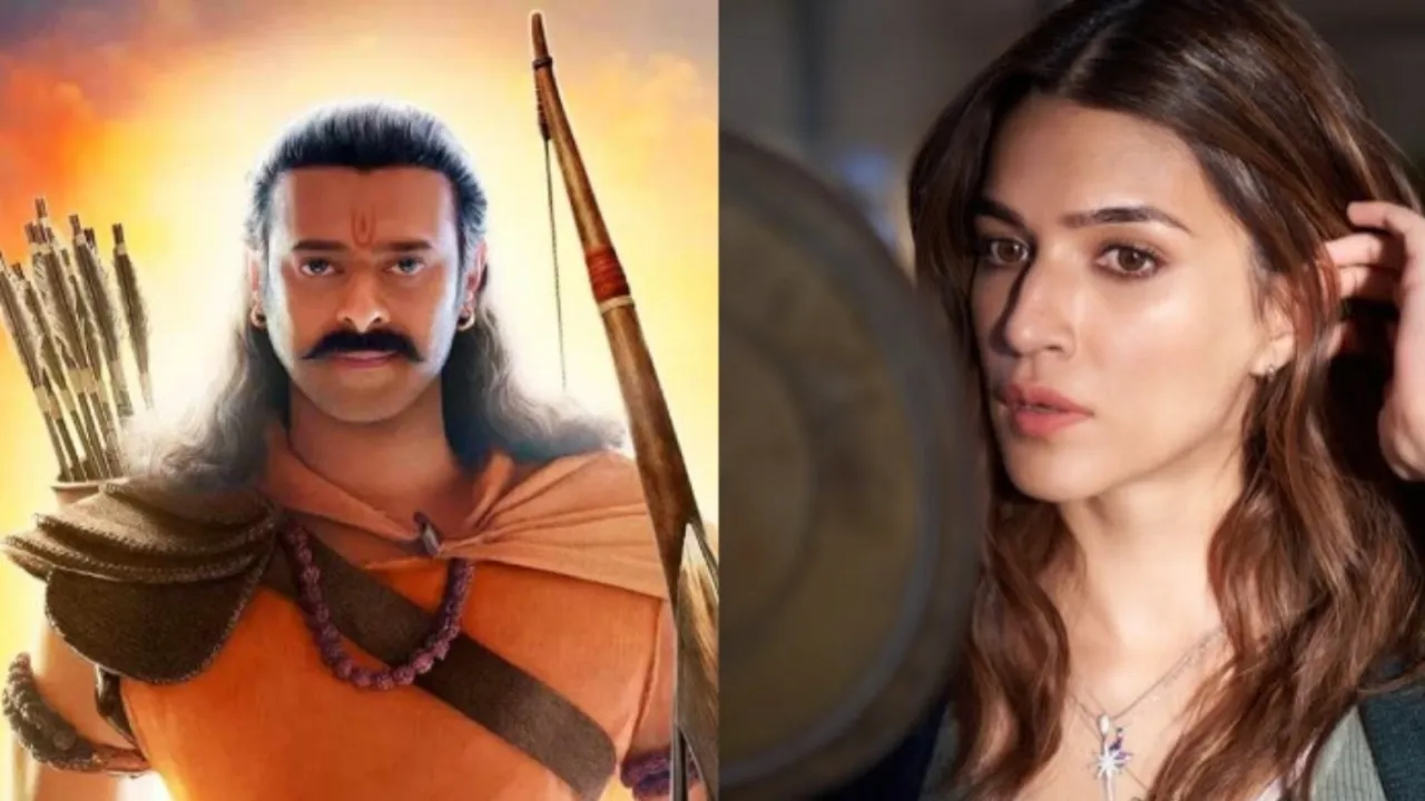 आखिर क्यों है आदिपुरुष बच्चों के लिए बहुत जरूरी, जानिए