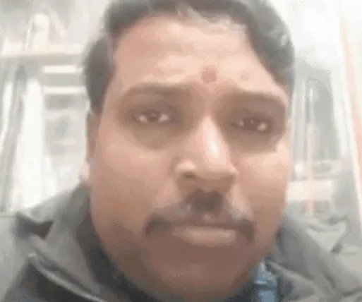 बलिया में बंदूक कारोबारी ने फेसबुक लाइव कर कर ली आत्महत्या, सूद खोरों से हो गया था परेशान !