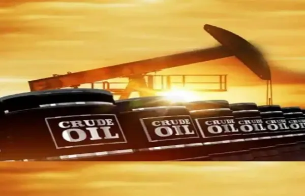 पेट्रोल-डीजल की कीमत स्थिर, कच्चा तेल प्रति बैरल करीब 86 डॉलर पर