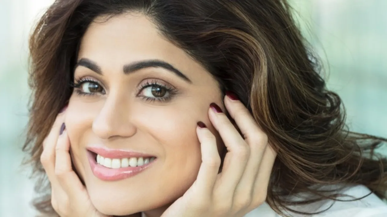 शमिता शेट्टी की ‘द टेनेंट’ हुई रिलीज, महिलाओं के लिए उठाई आवाज