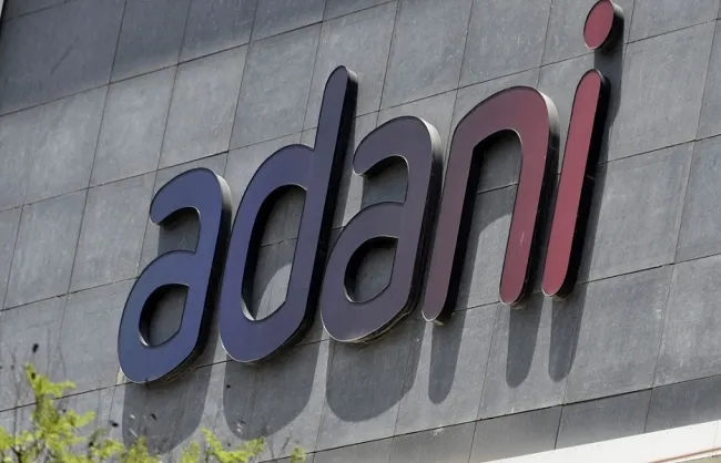 अडाणी समूह की कंपनियों के शेयरों में गिरावट जारी, अडाणी एंटरप्राइजेज 7 फीसदी टूटा