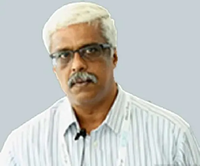 केरल मुख्यमंत्री विजयन को बड़ा झटका, उनके प्रिसिंपल सेक्रेटरी रहे शिवशंकर को किया ईडी ने गिरफ्तार