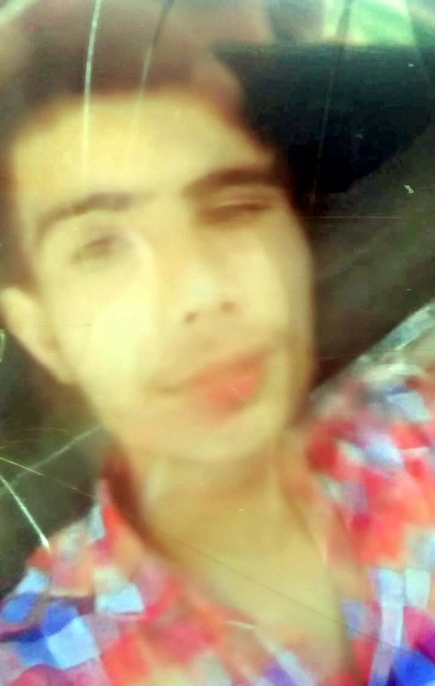 हाईवे पर खड़े ट्रक को पीछे से कार ने मारी टक्कर, ट्रक क्लीनर की मौत व पांच घायल