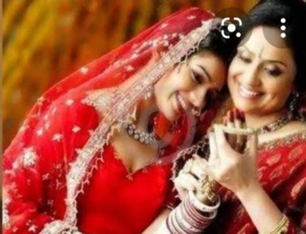 बेटियों के वैवाहिक जीवन में माँ की भूमिका