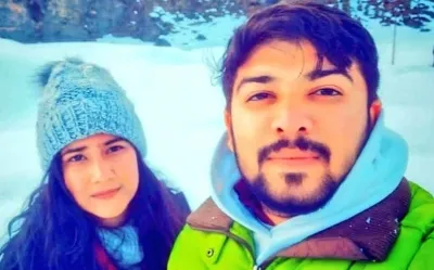 निक्की यादव हत्याकांड मामले में एक और बड़ा खुलासा,पांच और गिरफ्तार