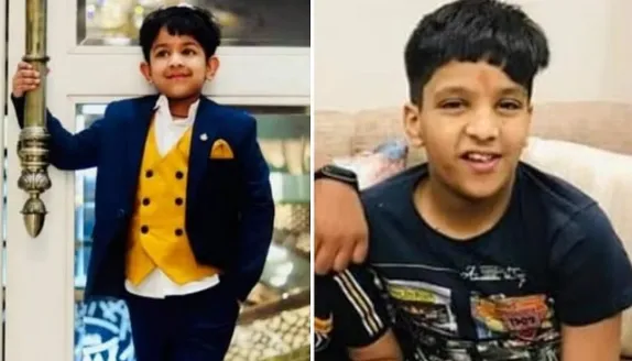 बाथरुम में नहाने गए एक साथ दो भाईयों की दम घुटने से मौत, मातम में तब्दील हुई घर की खुशियां