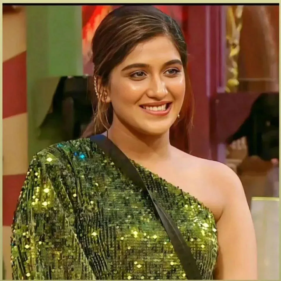 Nimrit Kaur Ahluwalia हुई Bigg Boss 16 के घर से बाहर, निकल कर कही यह बातें…