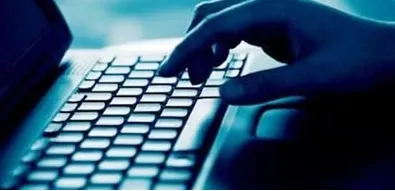 मुरादाबाद में थाना साइबर सेल ने ऑनलाइन ठगी के 2 लाख 63 हजार 453 रुपये वापस कराए