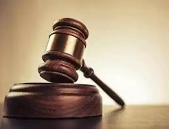 हथियारबंद दबंगों ने खेत पर धावा बोलकर लाखों की फसल की नष्ट, 80 लोगों के खिलाफ मुकदमा दर्ज