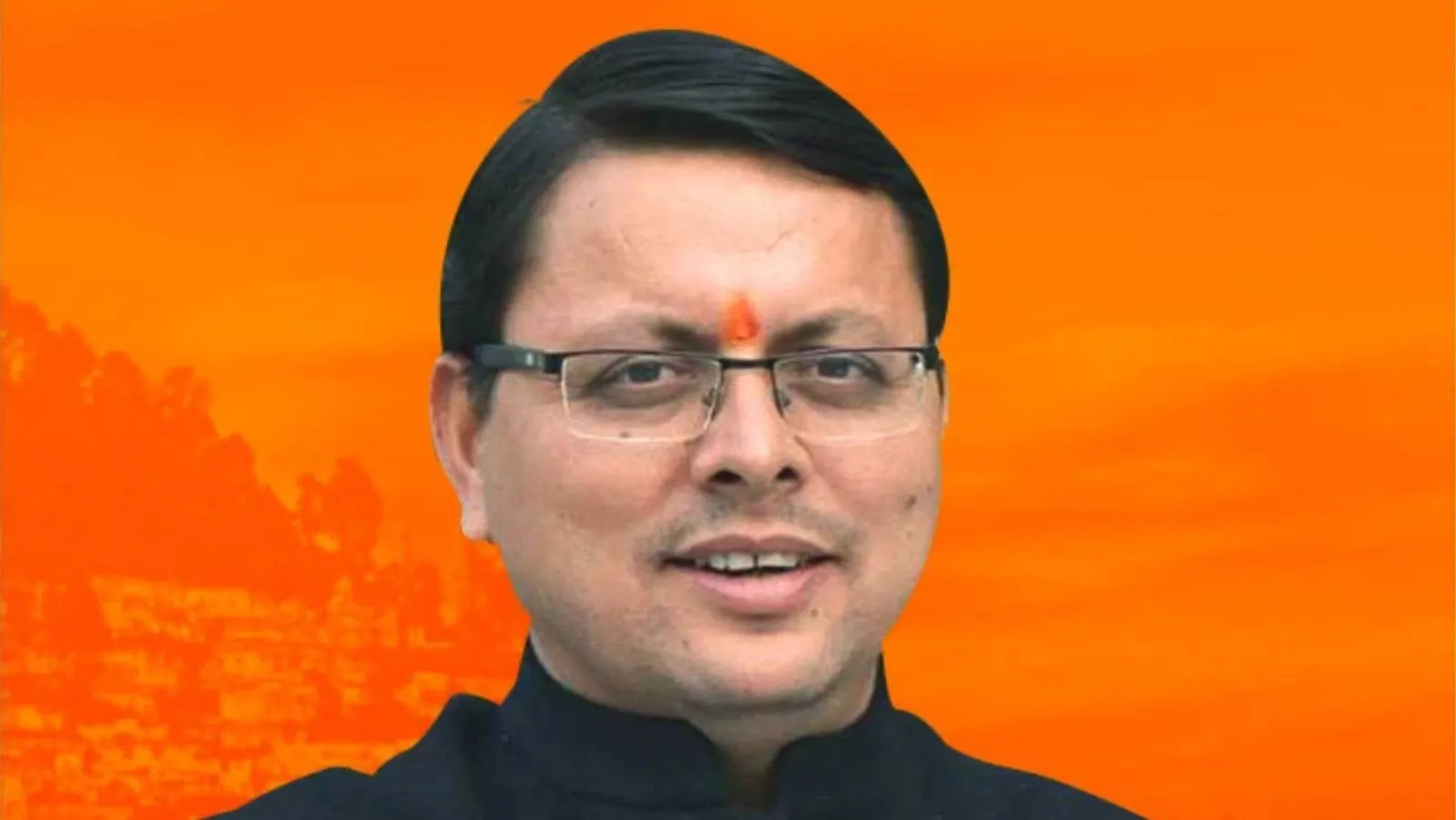 जेल में बंद युवा भी देंगे लेखपाल भर्ती की परीक्षा, प्रदर्शन के दौरान पकड़े गए थे