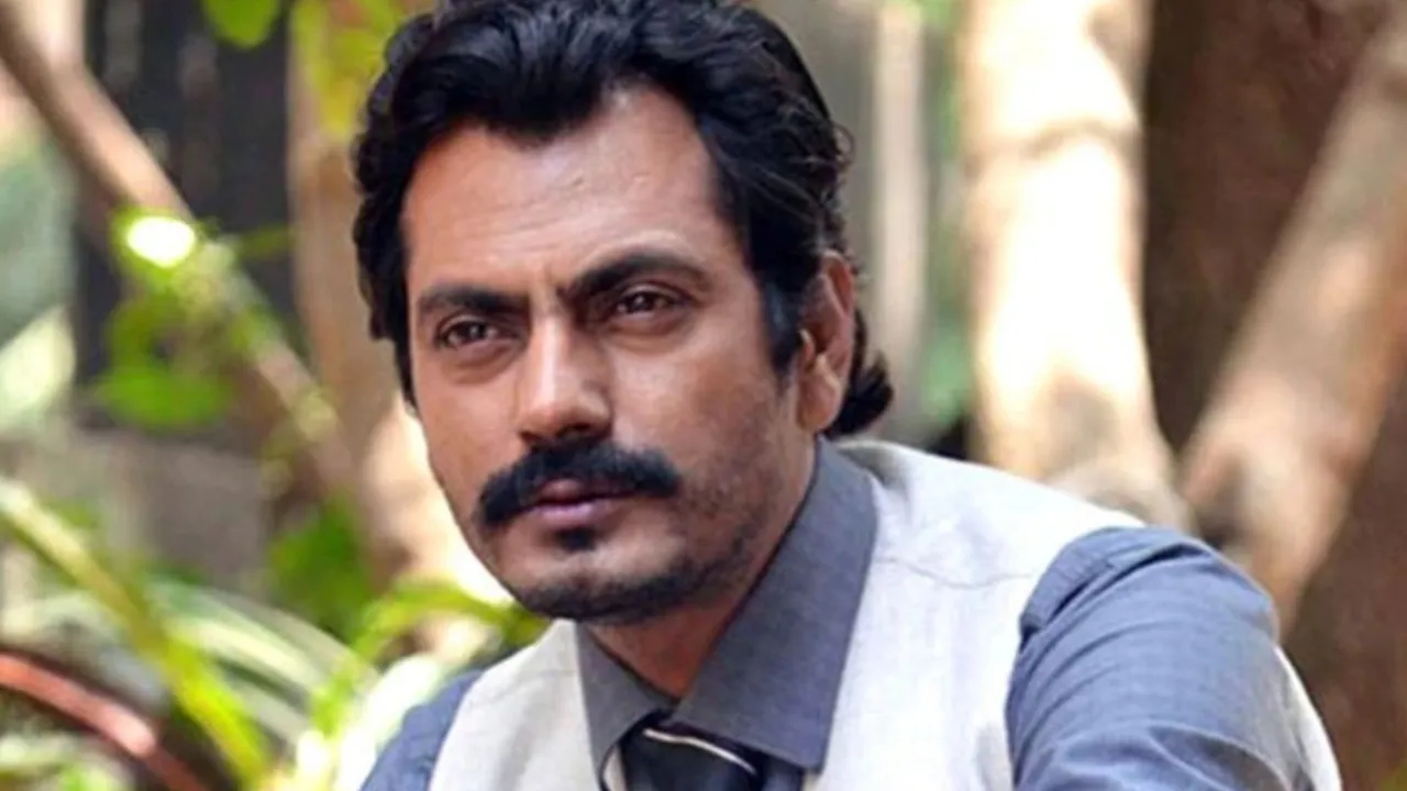 नवाजुद्दीन की बढ़ी मुश्किलें, पत्नी के बाद अब नौकरानी ने भी लगाए गंभीर आरोप