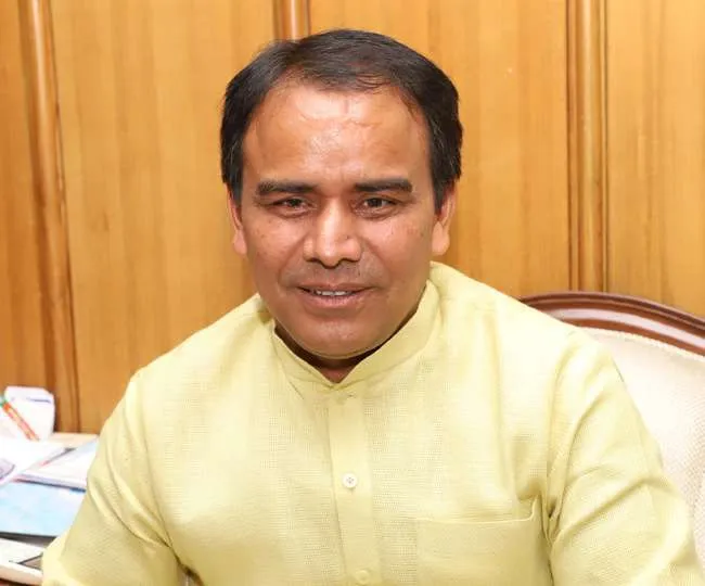 उत्तराखंड वासियों के लिए खुशखबरी, नौ लाख लोगों को मिला टेलीमेडिसिन सेवा का लाभ: डॉ. धन सिंह रावत