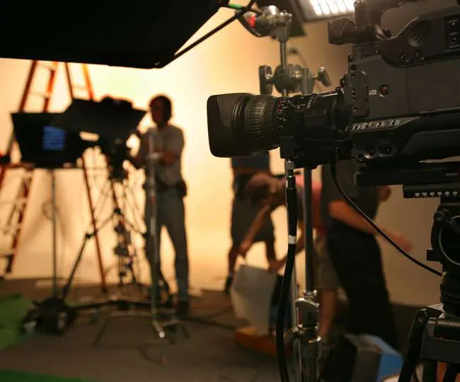 लखनऊ में बनेगा यूपी का पहला फिल्म स्टूडियो, सभी सुविधाओं से सुसज्जित