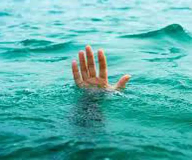 पिता की डांट से क्षुब्ध होकर गंगनहर में कूद गया था किशोर, शव मिलने से परिजनों में मचा कोहराम