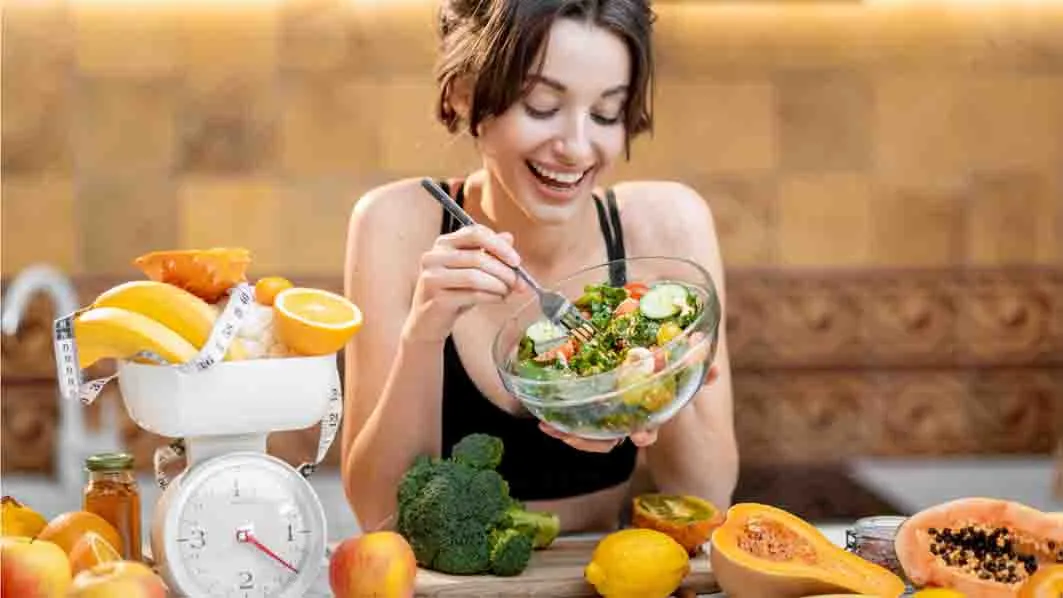 कैंसर से बचा सकते हैं फल