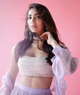 ‘अलोन’ में कपिल शर्मा के साथ नजर आएंगी योगिता बिहानी