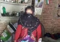 चचेरे भाई ने की दरिंदगी, रेप के बाद मां बनने वाली लड़की का दर्द, बोली- अब जिंदगीभर बिन ब्याही मां का ताना झेलूंगी