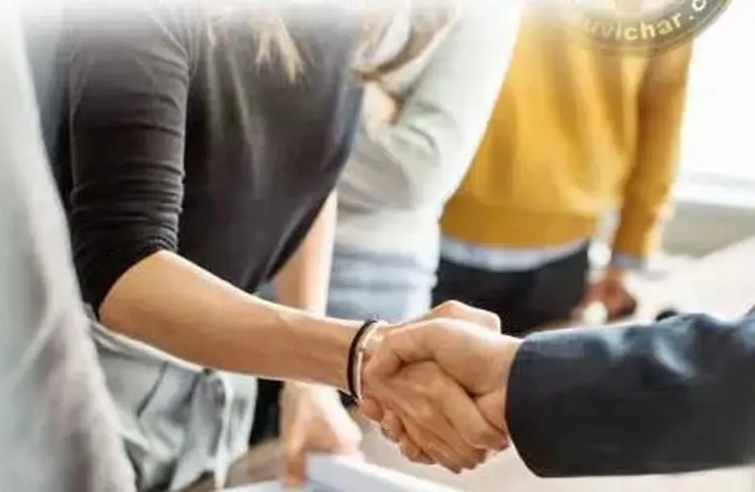 आपका व्यवहार ही आपका असली शत्रु तो नहीं ?