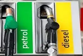 कच्चा तेल 85 डॉलर प्रति बैरल के करीब, पेट्रोल-डीजल के दाम स्थिर