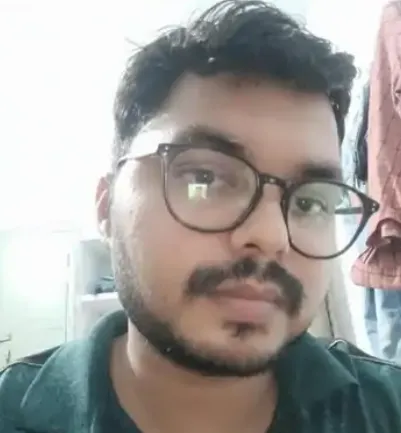 BHU के छात्र ने ऑनलाइन मंगाया जहर, फिर हॉस्टल में कर ली आत्महत्या, 6 साल पहले भी की थी कोशिश