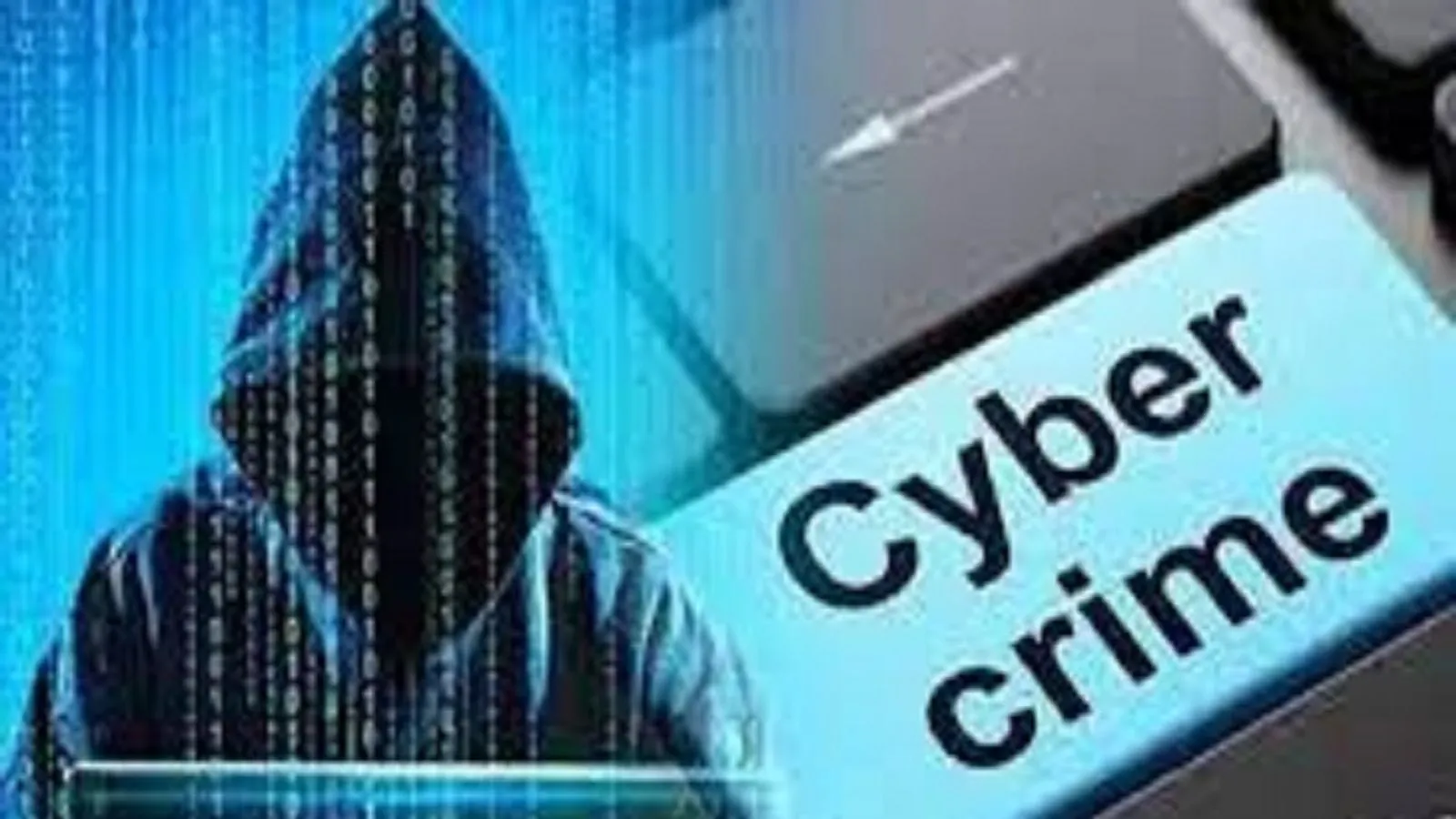 मुज़फ्फरनगर में ऑनलाइन शॉपिंग के नाम पर लाखों की ठगी, फौजी बनकर बाइक बेचने के नाम पर की धोखाधड़ी