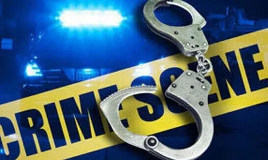 बागपत में तीन दिन से लापता युवक की सड़क दुघर्टना में मौत