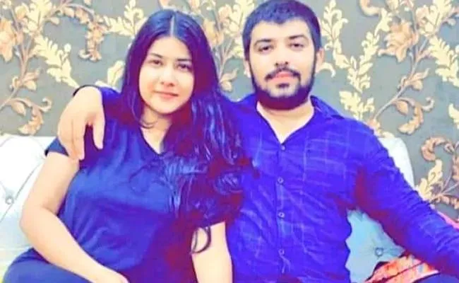 दिल्ली में फिर श्रद्धा जैसा कांड, प्रेमिका की हत्या कर ढाबे के फ्रिज में रखा शव, फिर करने चला गया शादी