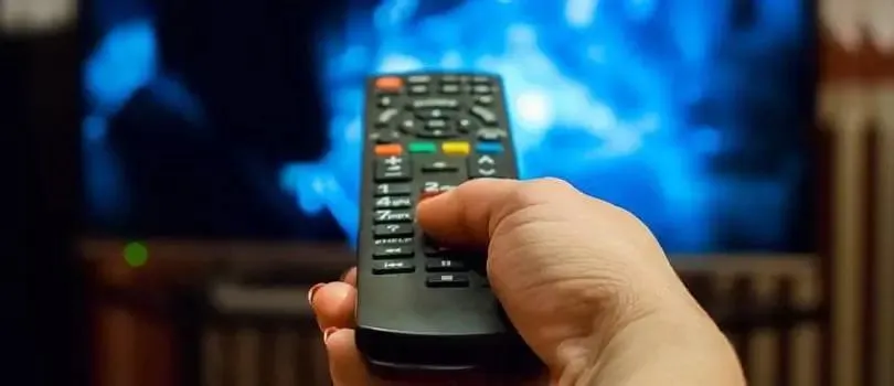 टीवी दर्शको को झटका: सोनी, जी और स्टार के चैनल हुए बंद, नए टैरिफ ऑर्डर के चलते उठाया कदम