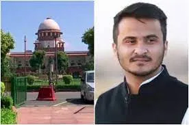 जन्म प्रमाण पत्र मामले में अब्दुल्ला आजम को सुप्रीम कोर्ट से झटका, पुनर्विचार याचिका खारिज